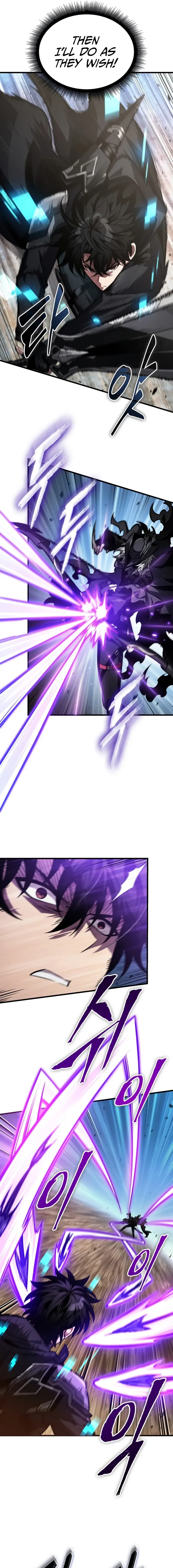 Read Pick Me Up ENGLISH Manga Online