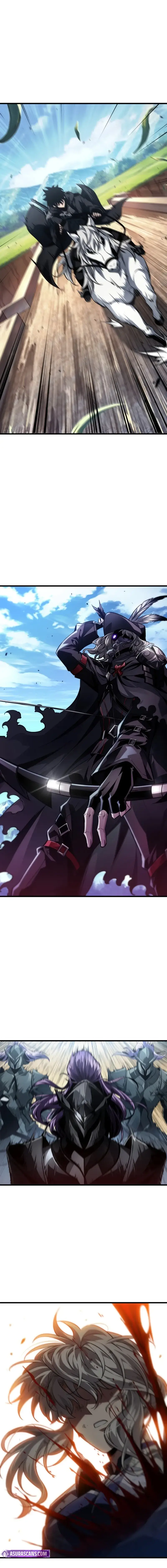 Read Pick Me Up ENGLISH Manga Online