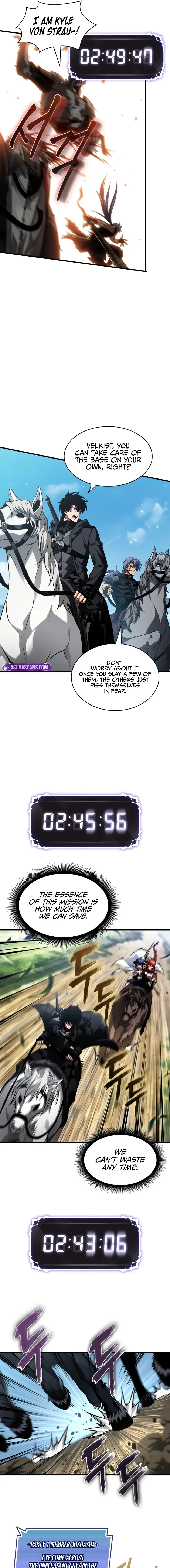 Read Pick Me Up ENGLISH Manga Online