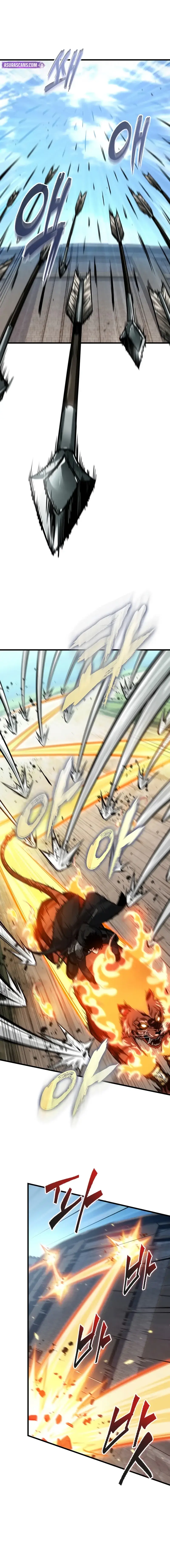 Read Pick Me Up ENGLISH Manga Online