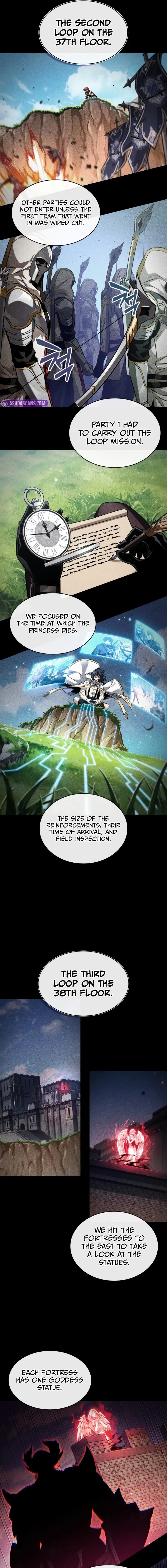 Read Pick Me Up ENGLISH Manga Online