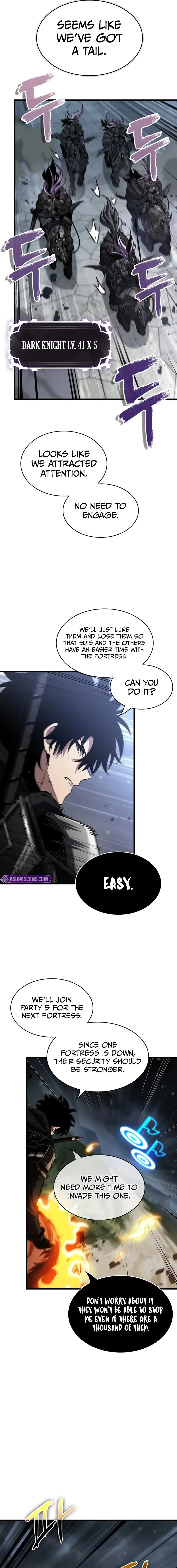 Read Pick Me Up ENGLISH Manga Online