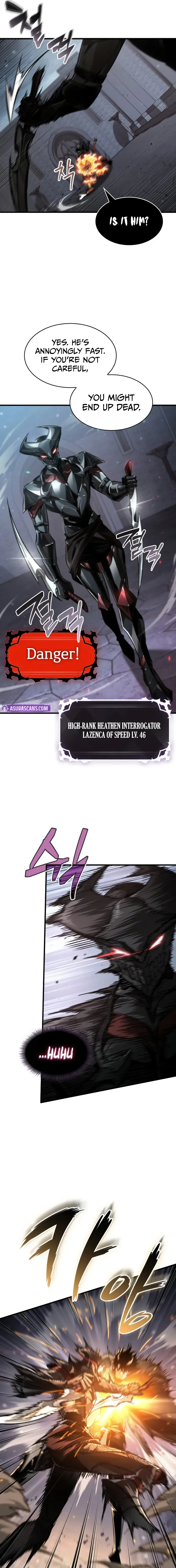 Read Pick Me Up ENGLISH Manga Online