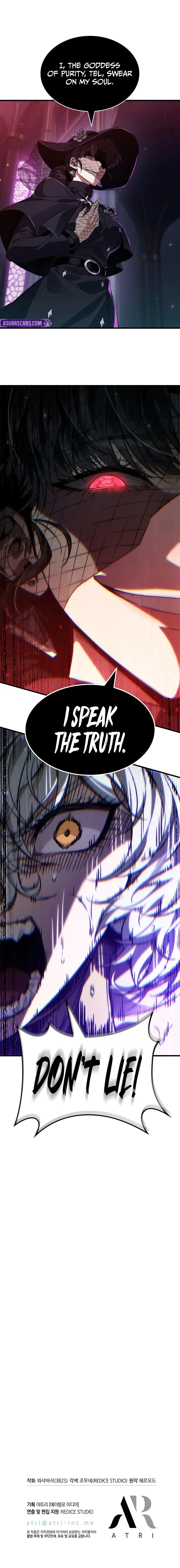 Read Pick Me Up ENGLISH Manga Online