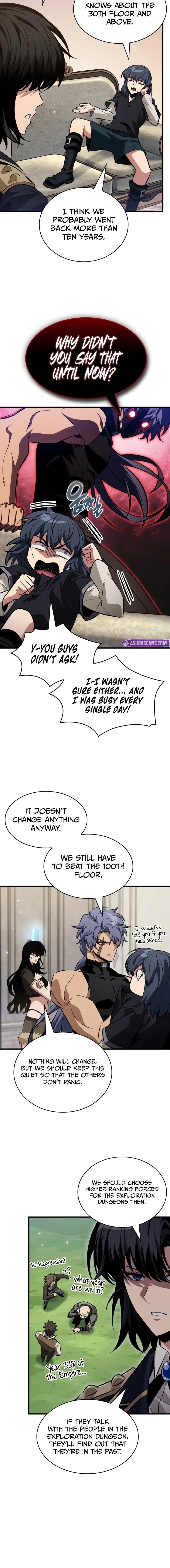 Read Pick Me Up ENGLISH Manga Online