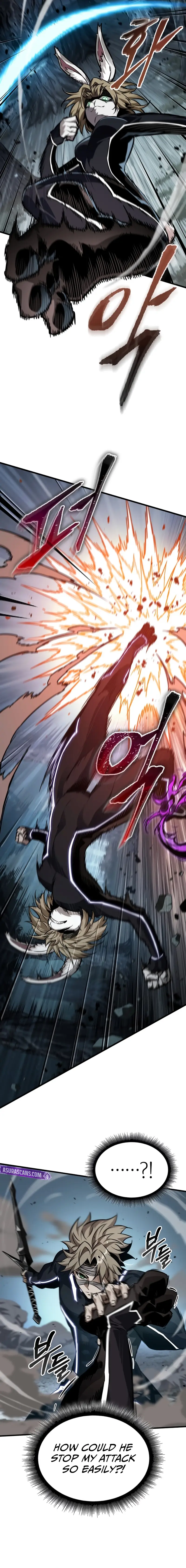 Read Pick Me Up ENGLISH Manga Online