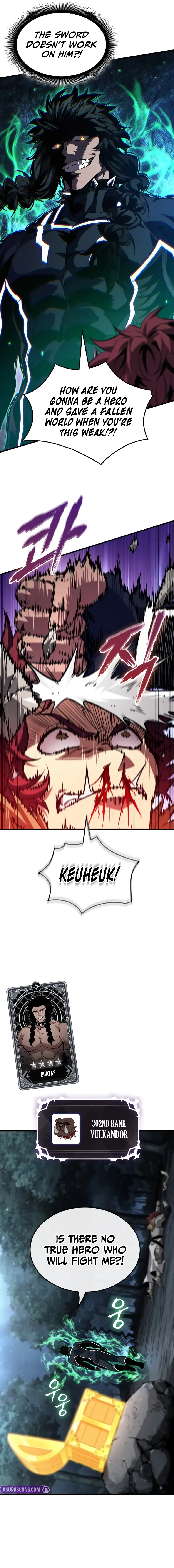 Read Pick Me Up ENGLISH Manga Online