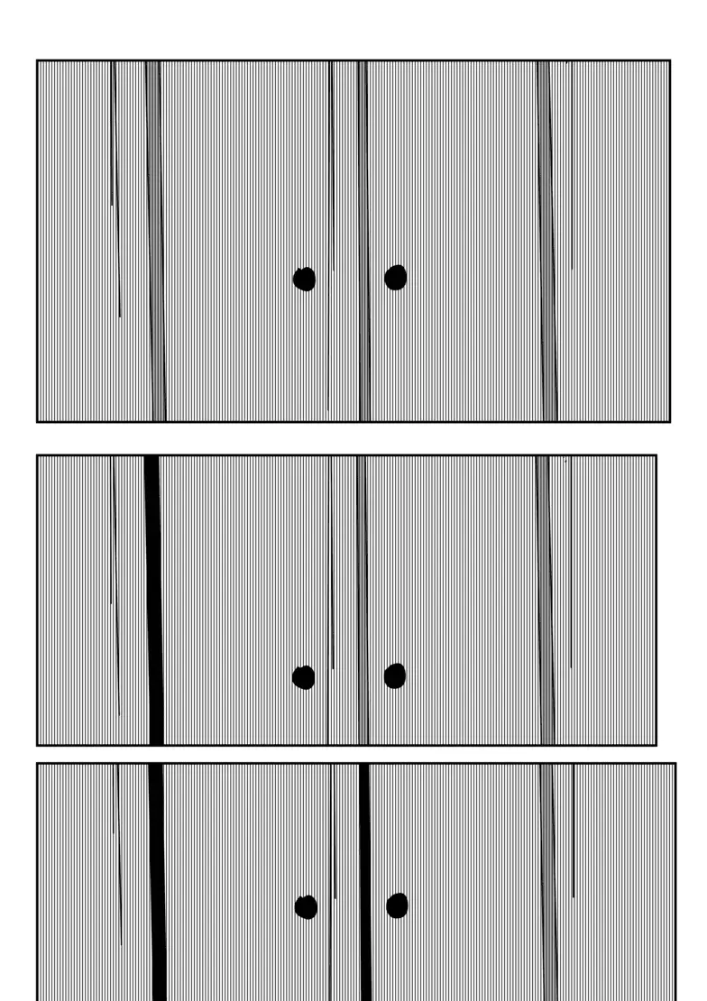 Read Powpow Odyssey ENGLISH Manga Online