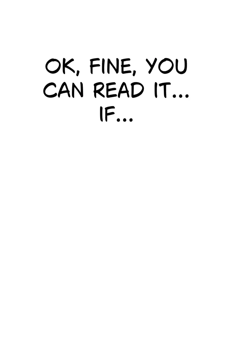 Read Powpow Odyssey ENGLISH Manga Online
