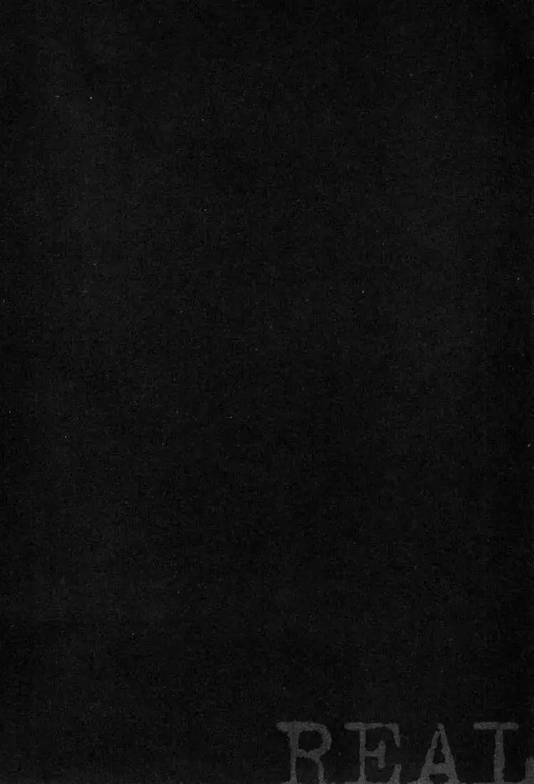 Read REAL ENGLISH Manga Online