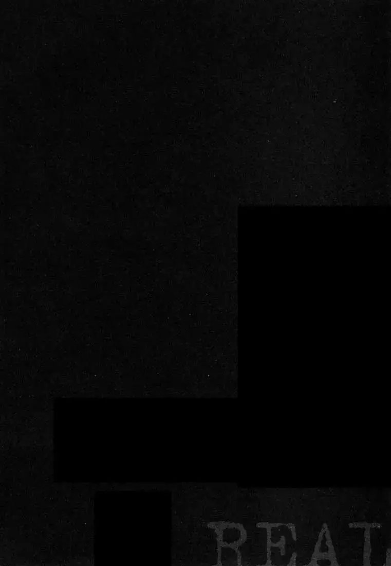 Read REAL ENGLISH Manga Online