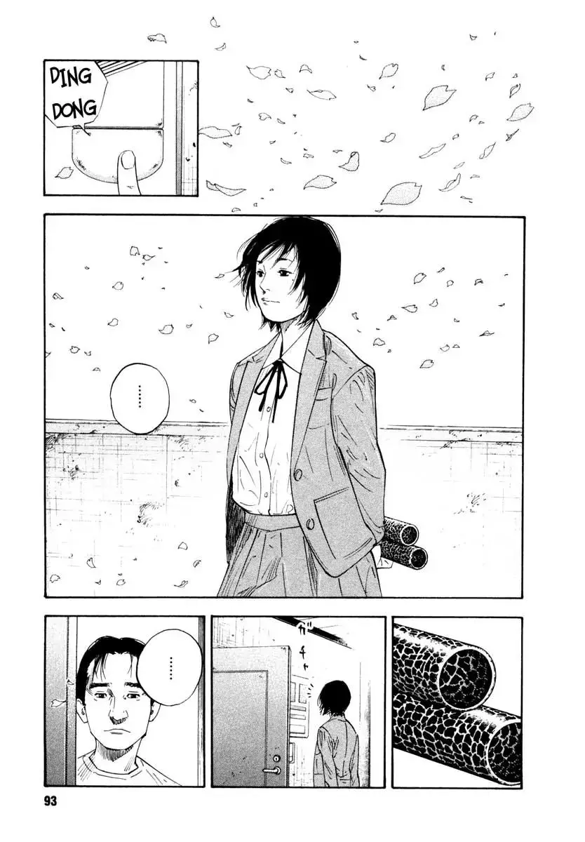 Read REAL ENGLISH Manga Online