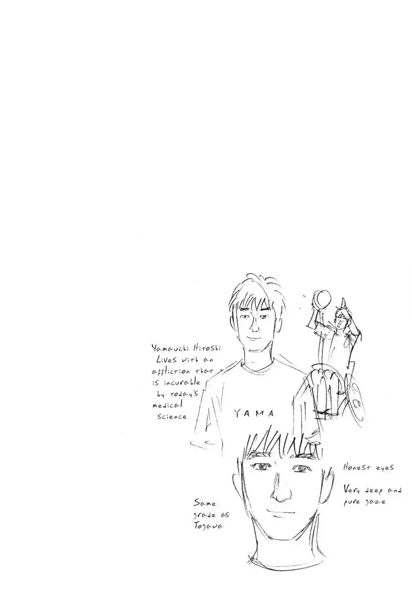 Read REAL ENGLISH Manga Online