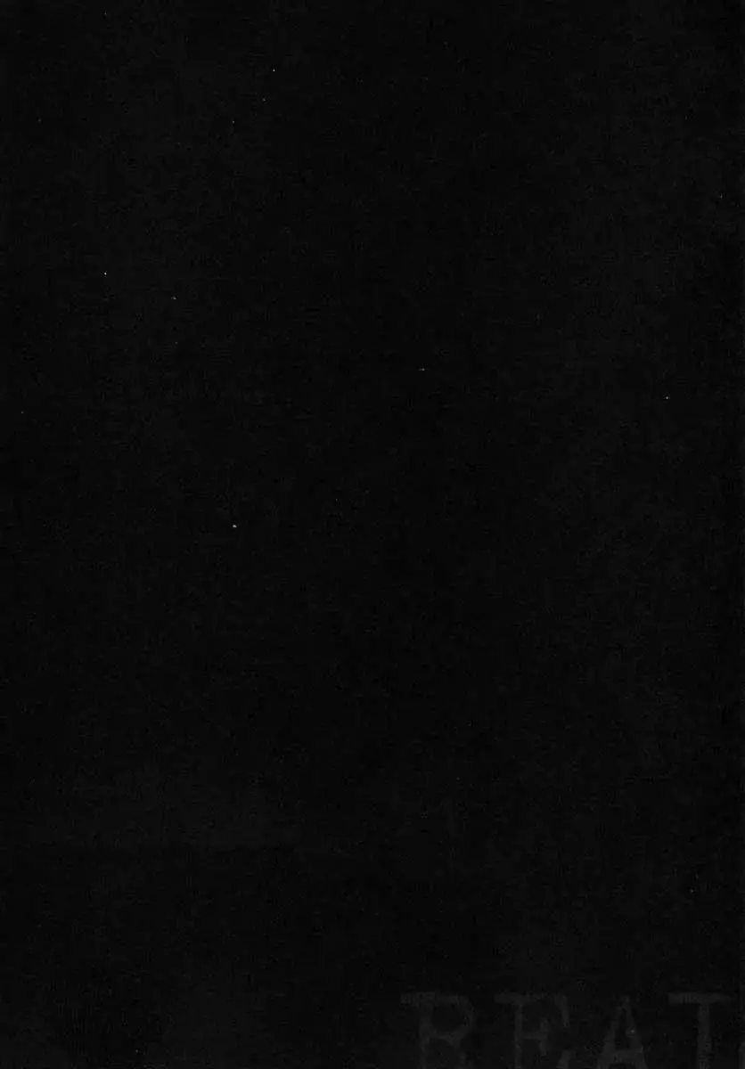 Read REAL ENGLISH Manga Online