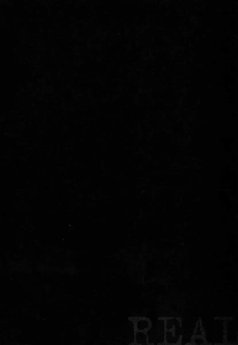 Read REAL ENGLISH Manga Online