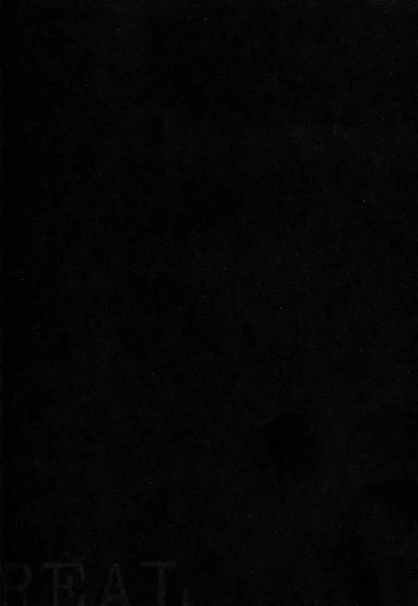 Read REAL ENGLISH Manga Online