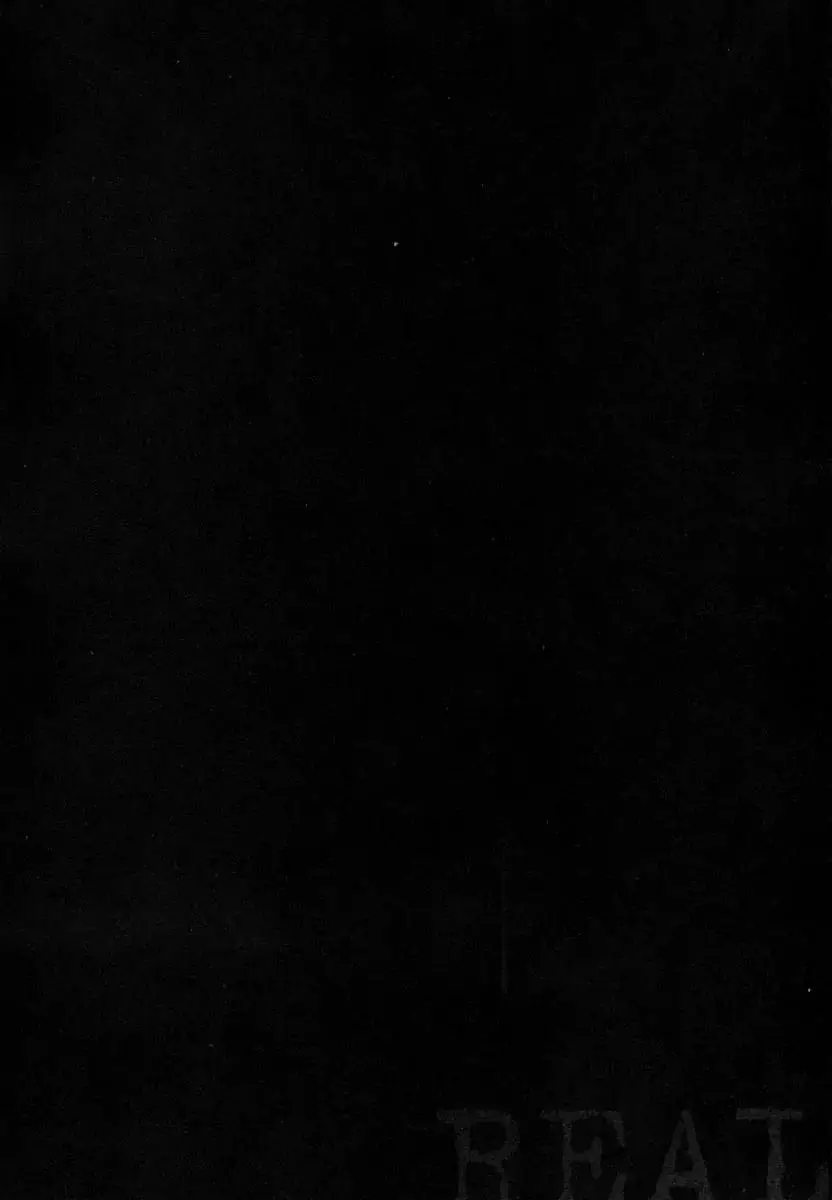 Read REAL ENGLISH Manga Online