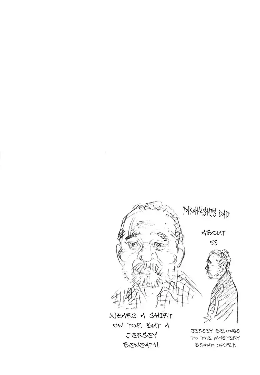 Read REAL ENGLISH Manga Online