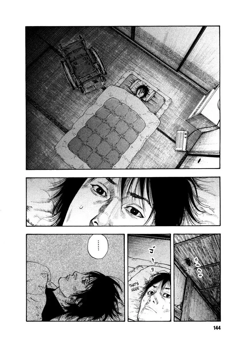 Read REAL ENGLISH Manga Online