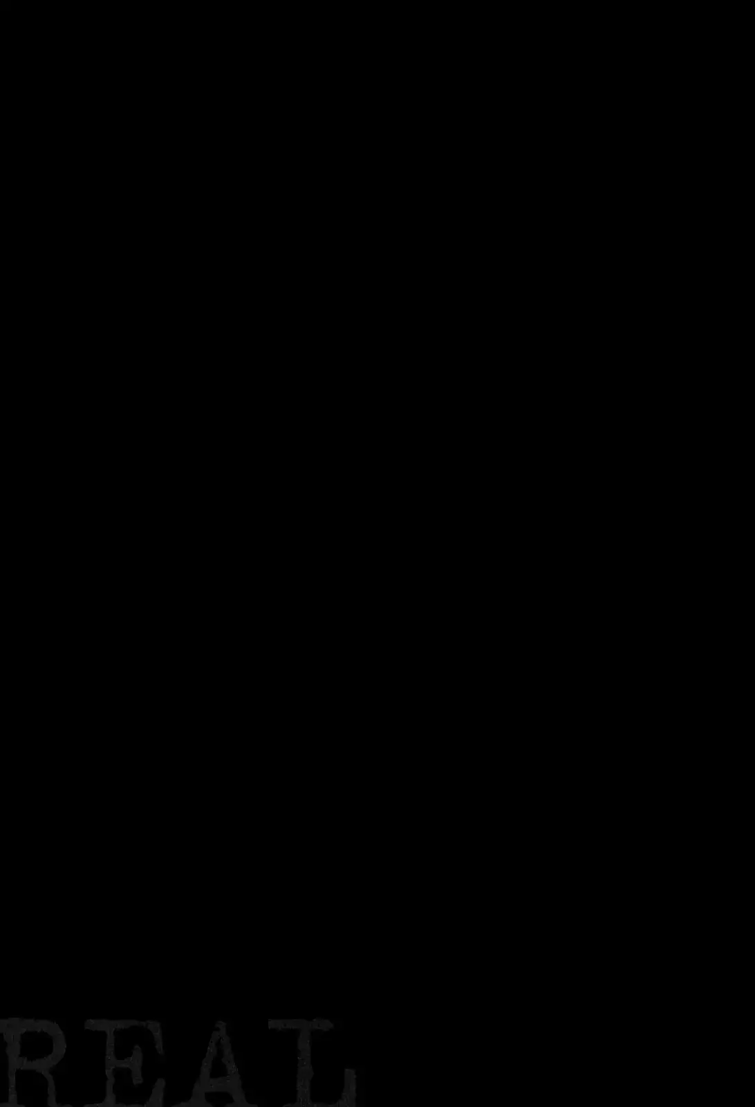 Read REAL ENGLISH Manga Online