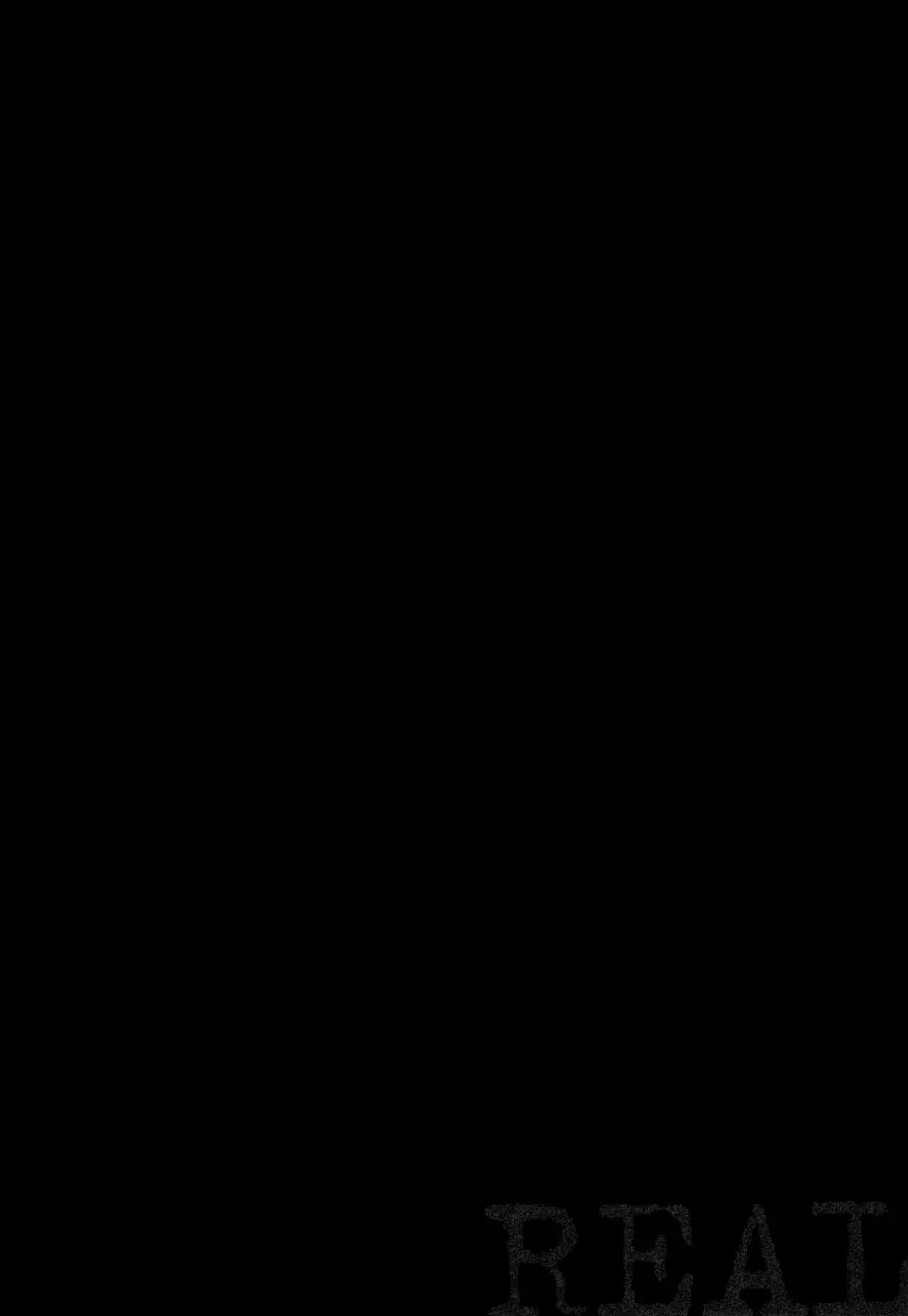 Read REAL ENGLISH Manga Online