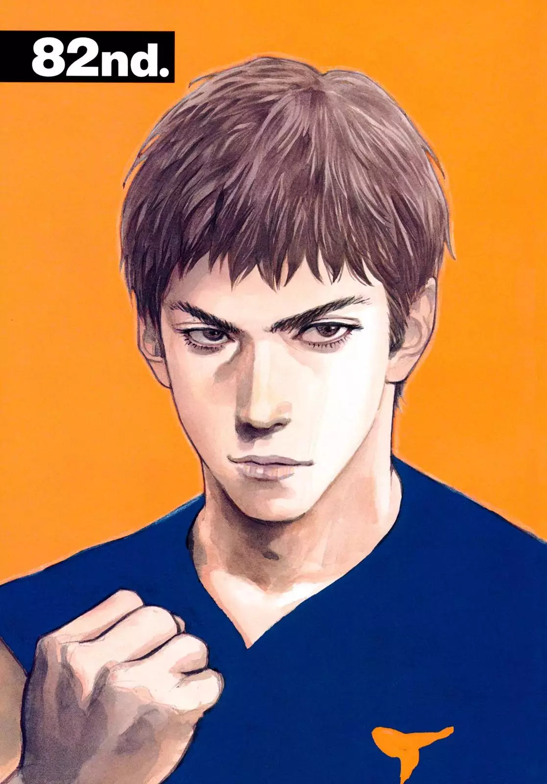 Read REAL ENGLISH Manga Online