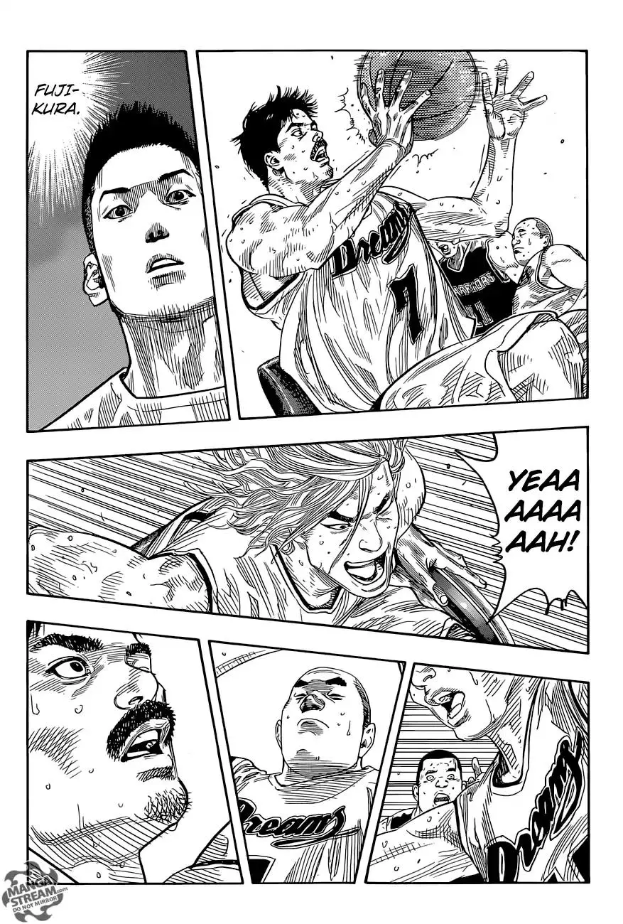 Read REAL ENGLISH Manga Online