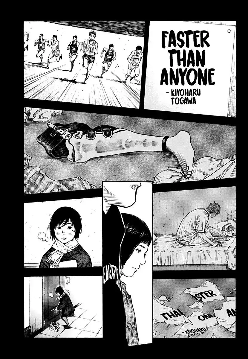 Read REAL ENGLISH Manga Online