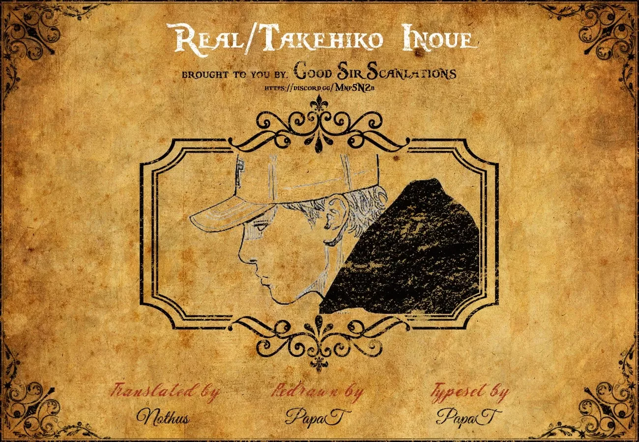 Read REAL ENGLISH Manga Online