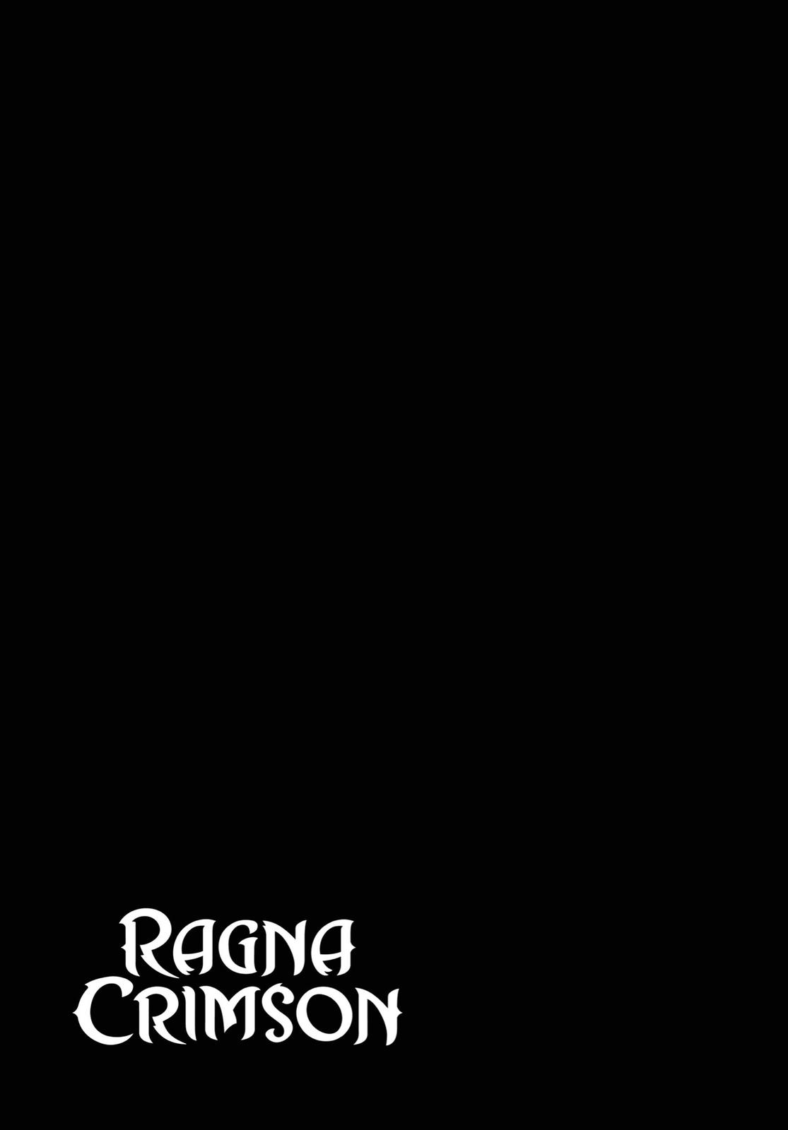 Read Ragna Crimson ENGLISH Manga Online
