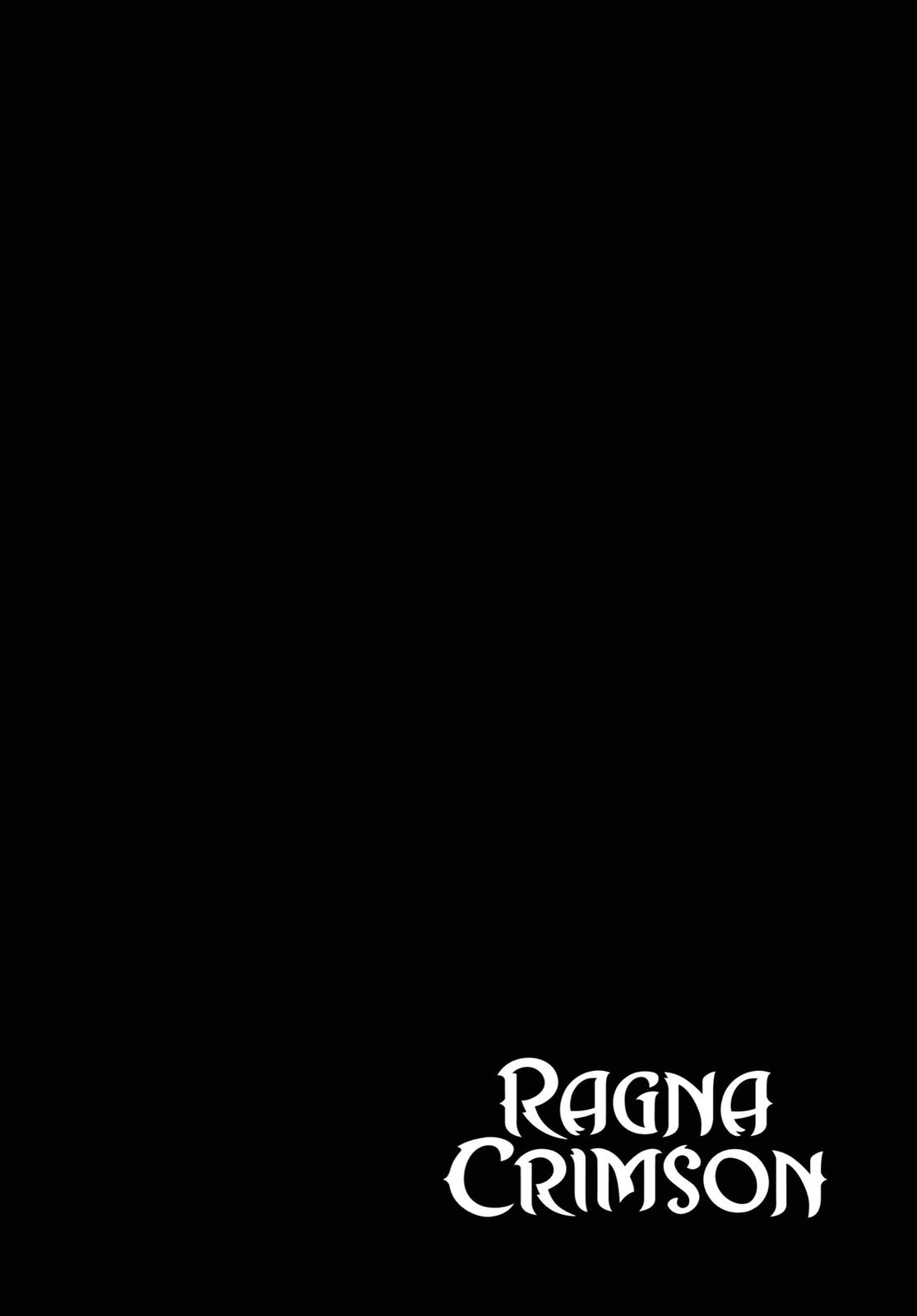 Read Ragna Crimson ENGLISH Manga Online
