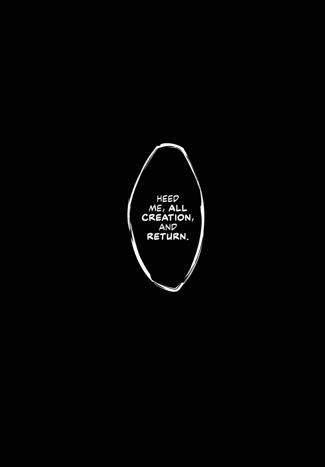 Read Ragna Crimson ENGLISH Manga Online