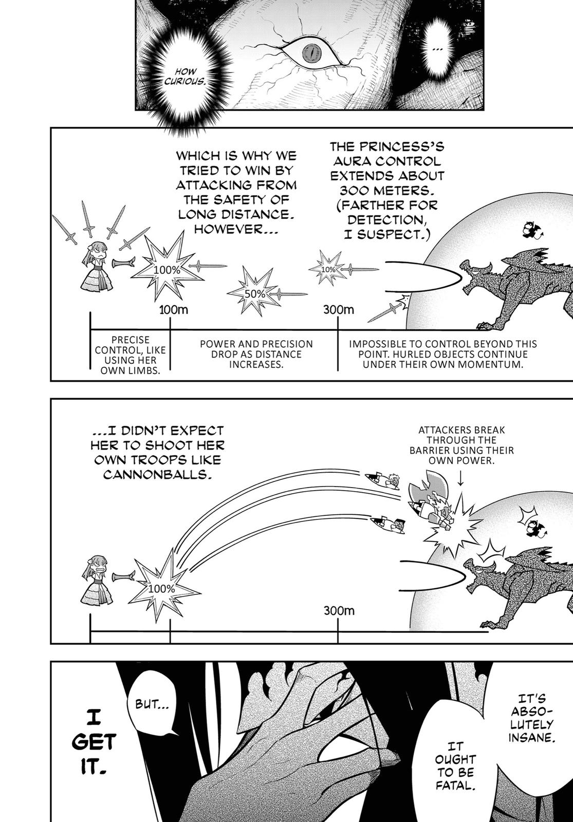 Read Ragna Crimson ENGLISH Manga Online