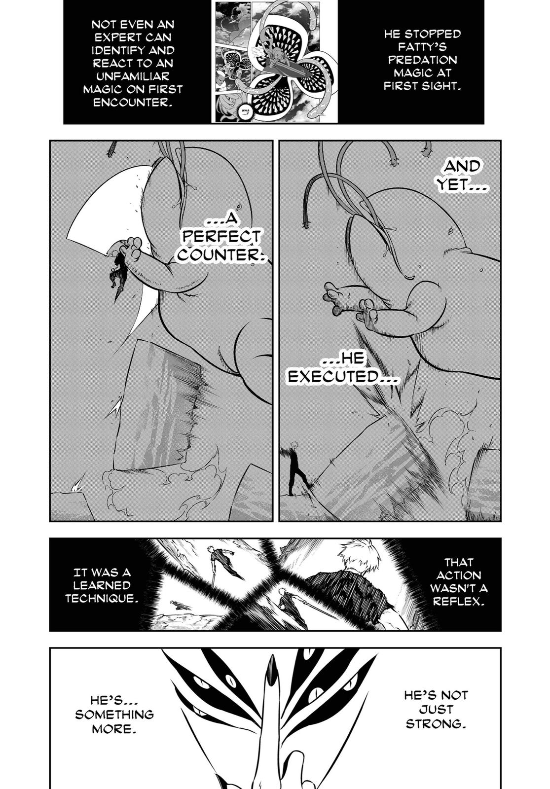 Read Ragna Crimson ENGLISH Manga Online