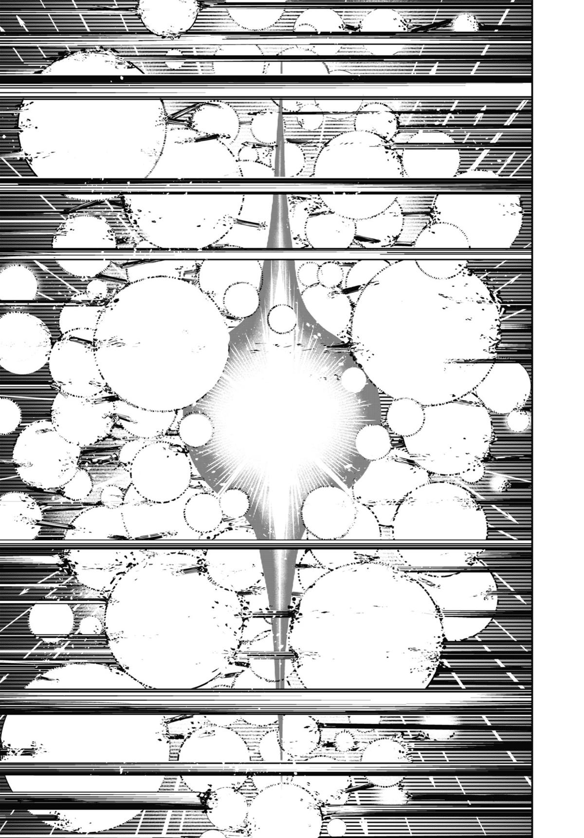 Read Ragna Crimson ENGLISH Manga Online