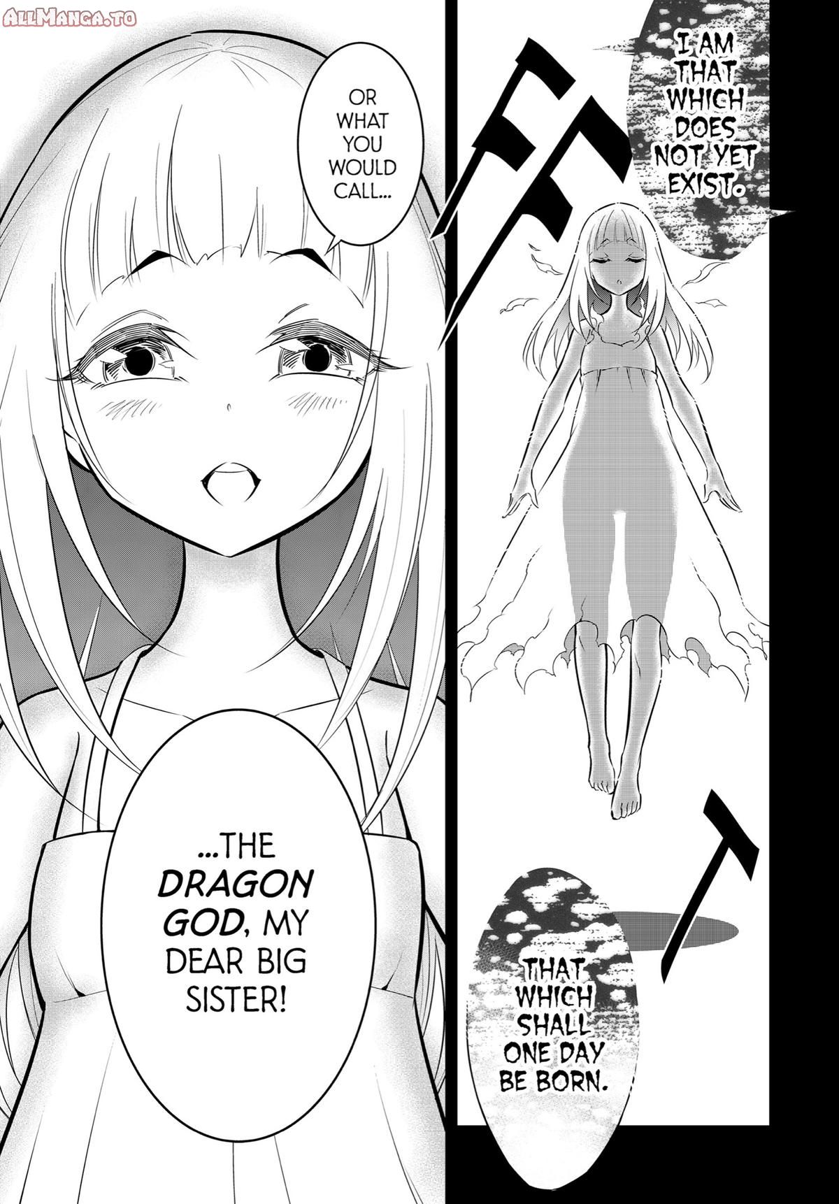 Read Ragna Crimson ENGLISH Manga Online