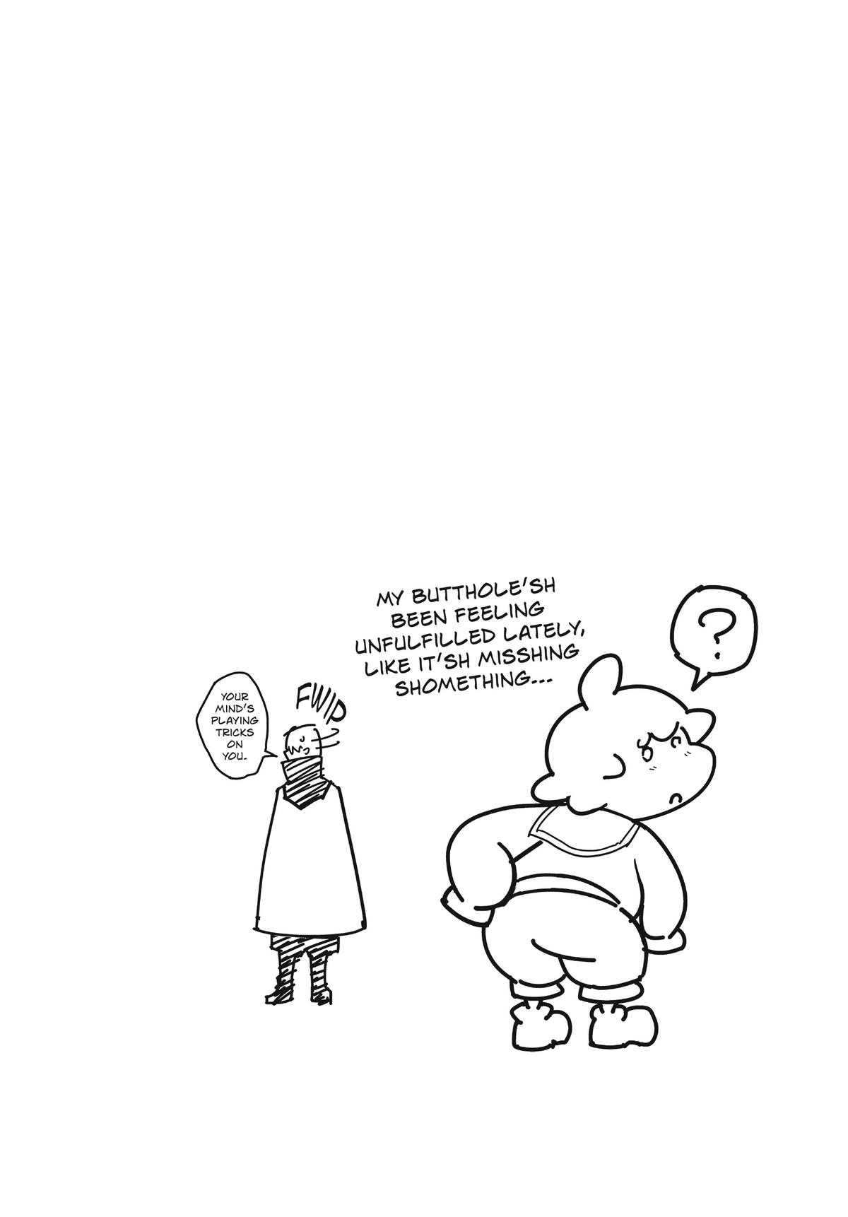 Read Ragna Crimson ENGLISH Manga Online