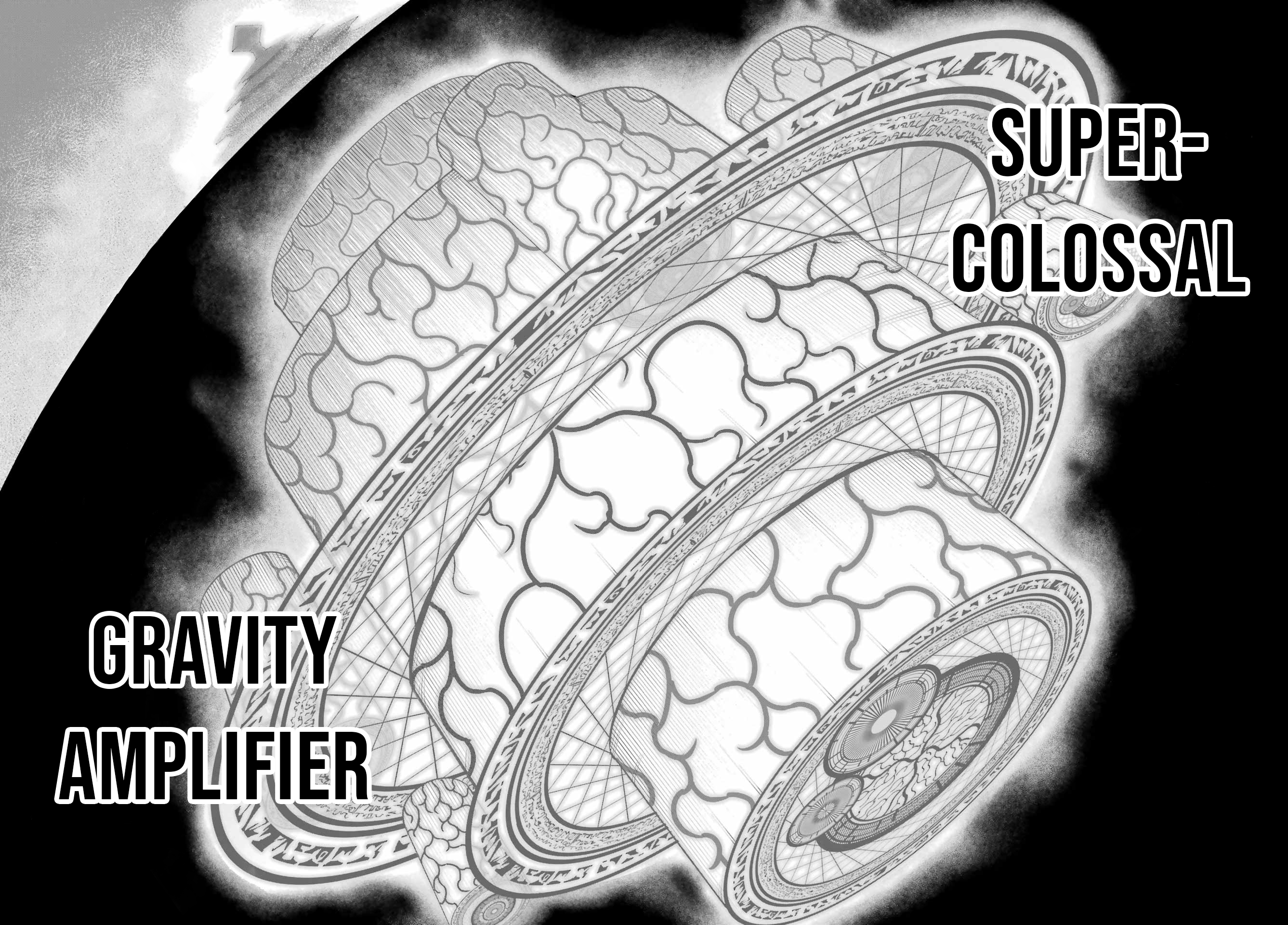 Read Ragna Crimson ENGLISH Manga Online