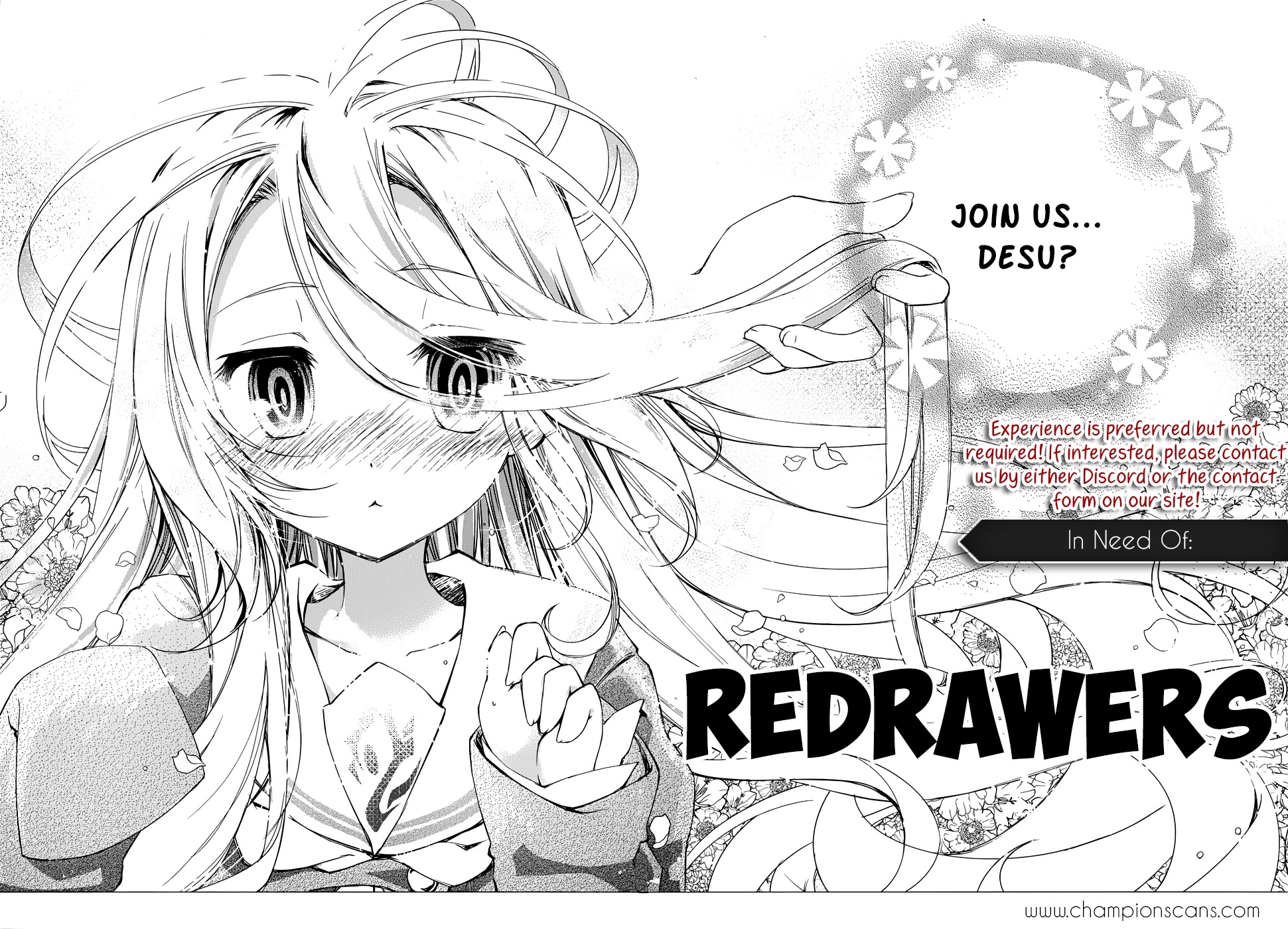 Read Rascal Does Not Dream of Bunny Girl Senpai ENGLISH Manga Online