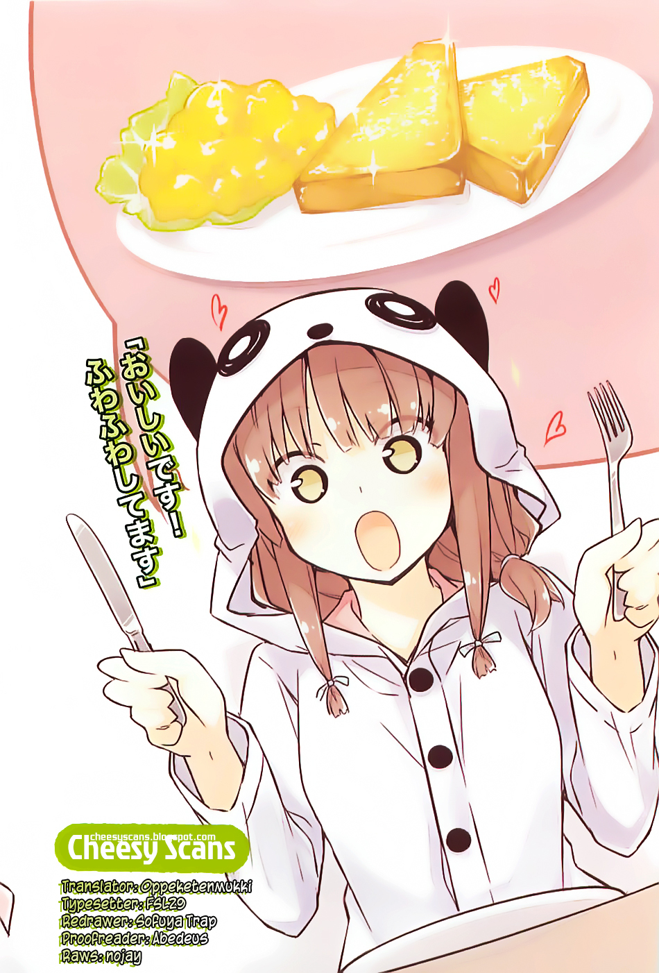 Read Rascal Does Not Dream of Bunny Girl Senpai ENGLISH Manga Online