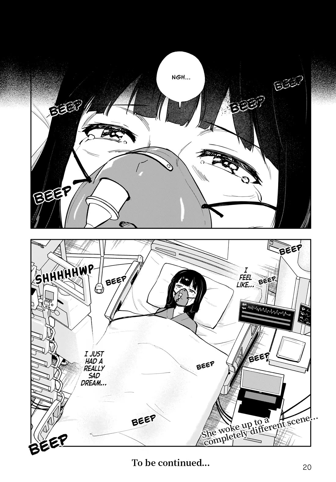 Read Rascal Does Not Dream of a Dreaming Girl ENGLISH Manga Online