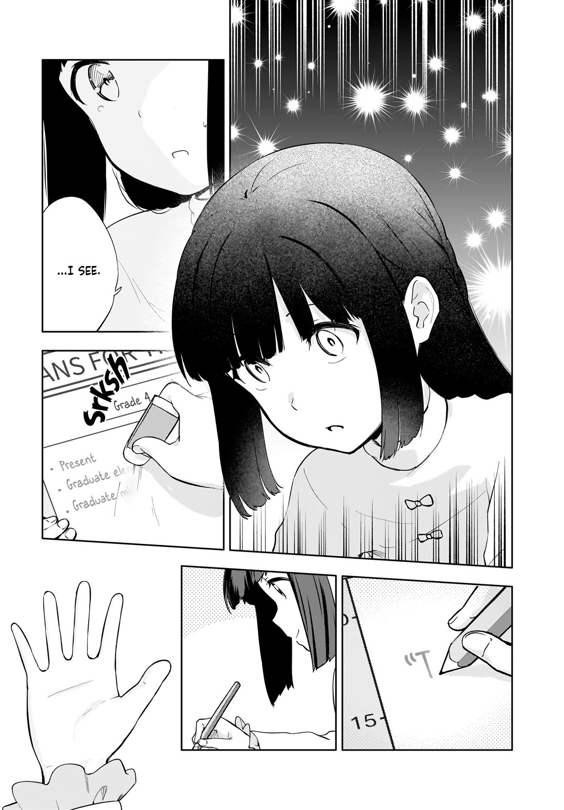 Read Rascal Does Not Dream of a Dreaming Girl ENGLISH Manga Online