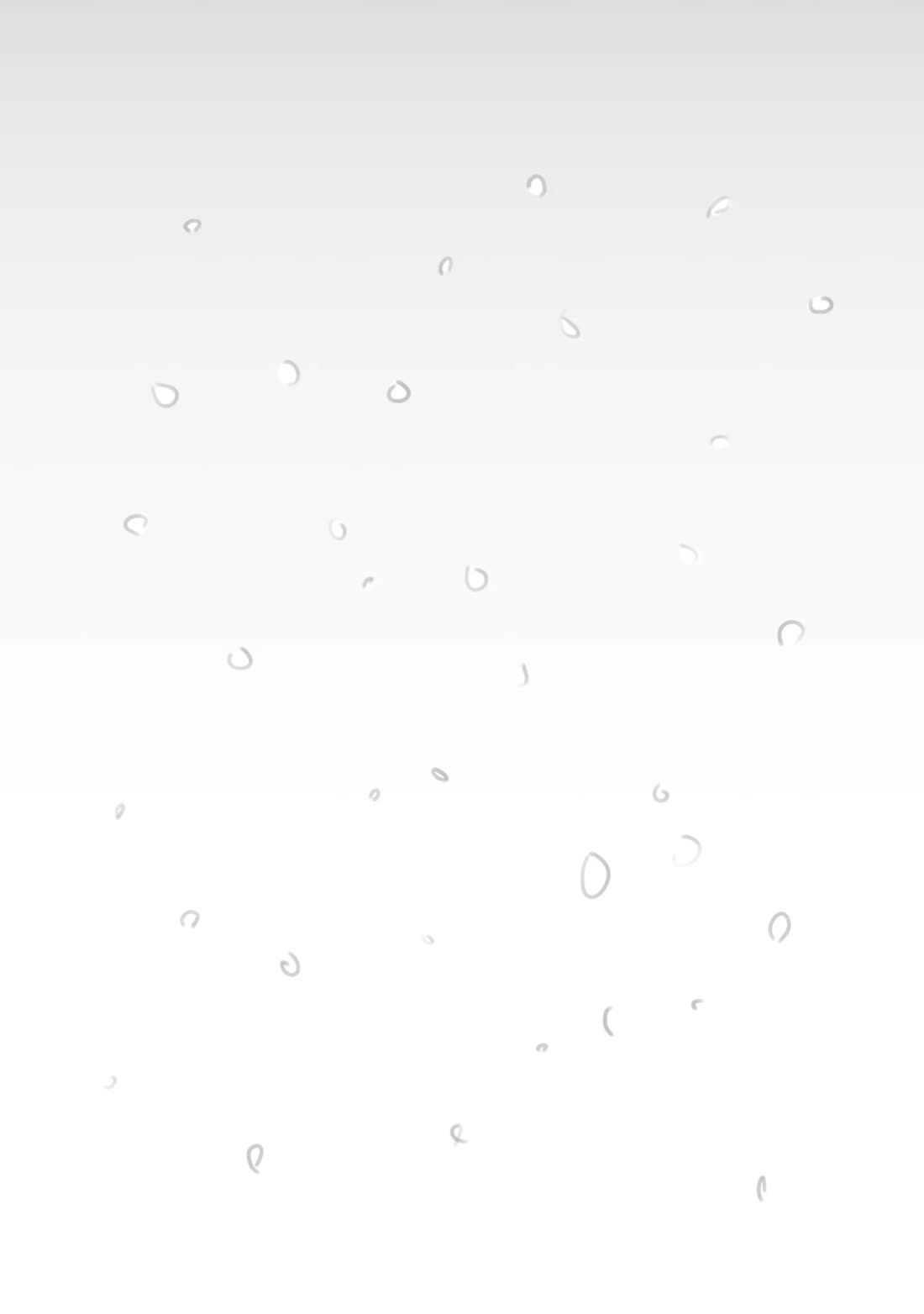 Read Rascal Does Not Dream of a Dreaming Girl ENGLISH Manga Online