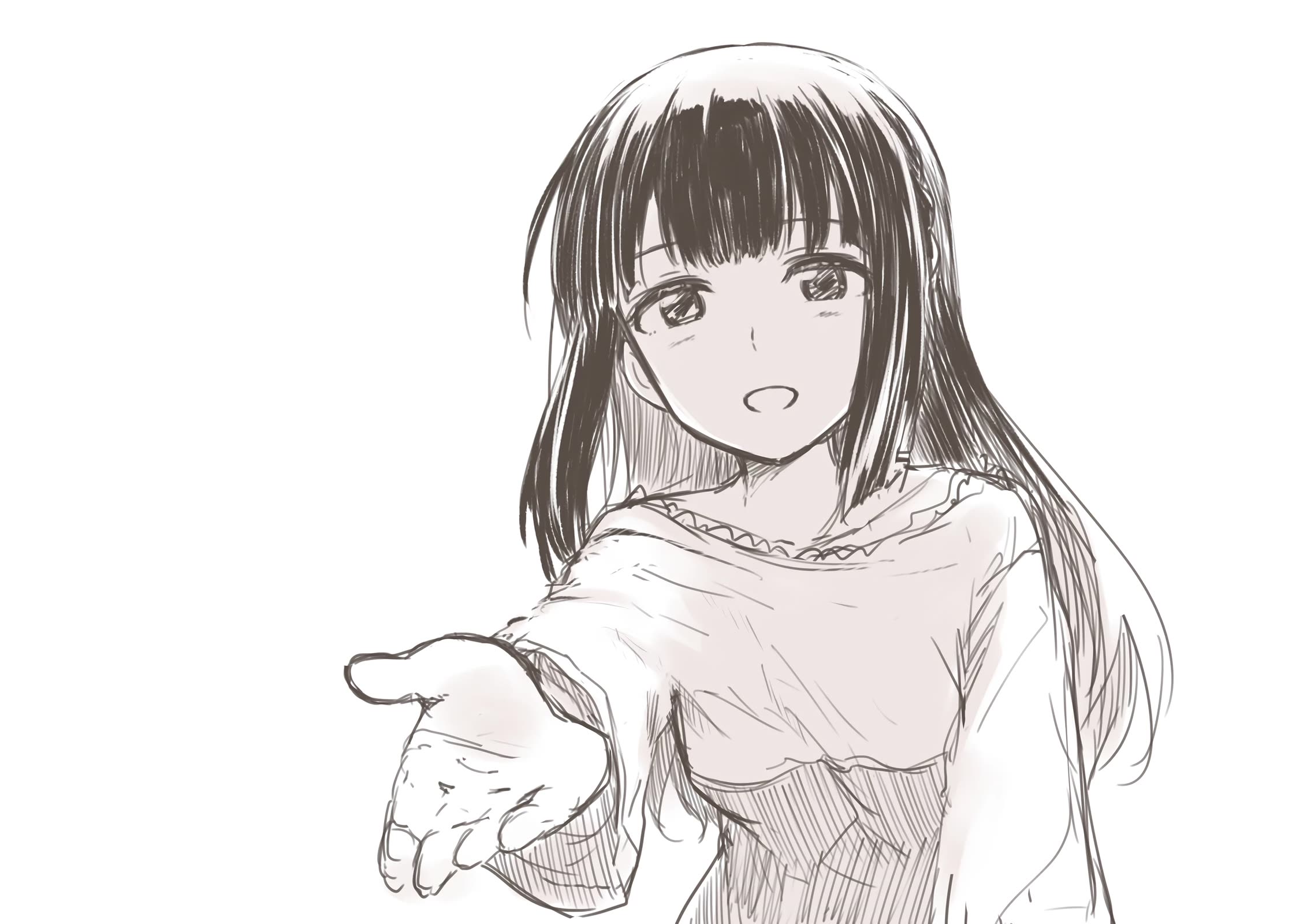 Read Rascal Does Not Dream of a Dreaming Girl ENGLISH Manga Online