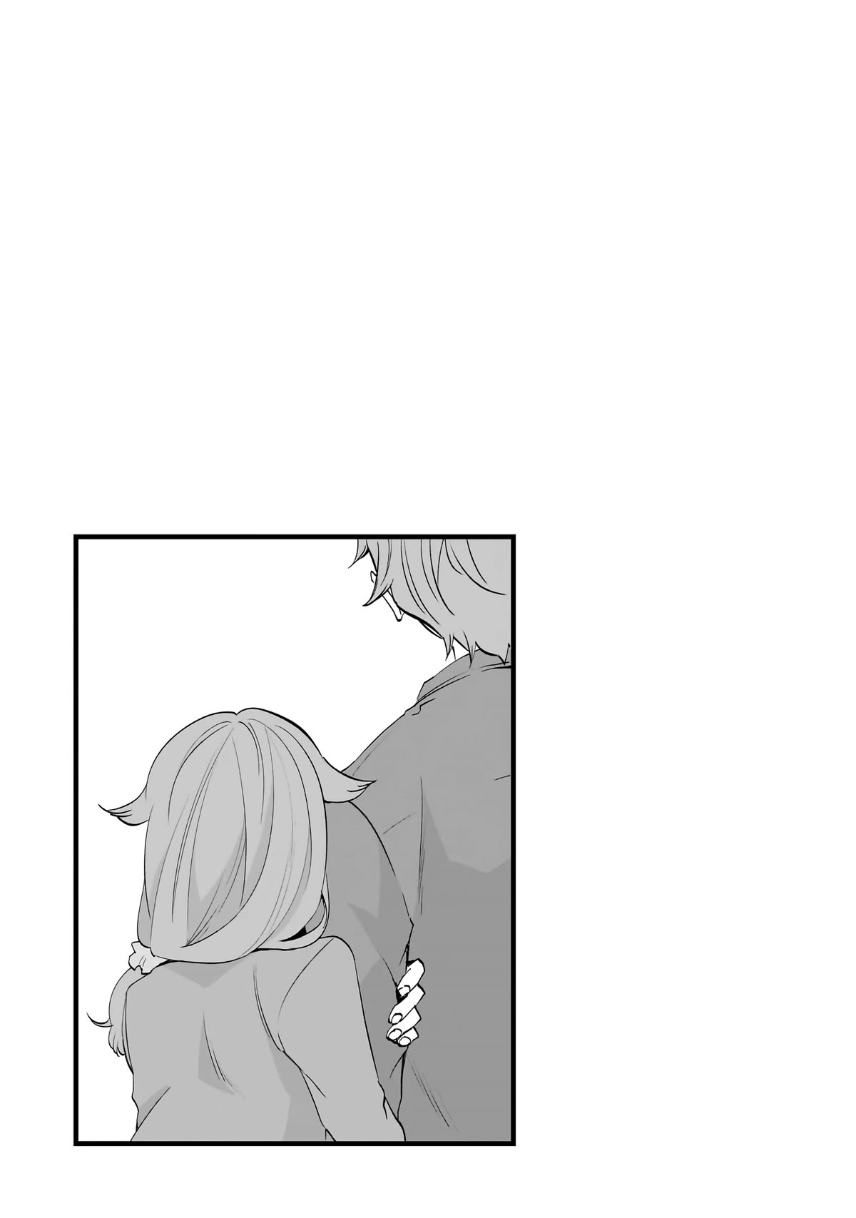 Read Rascal Does Not Dream of a Sister Home Alone ENGLISH Manga Online