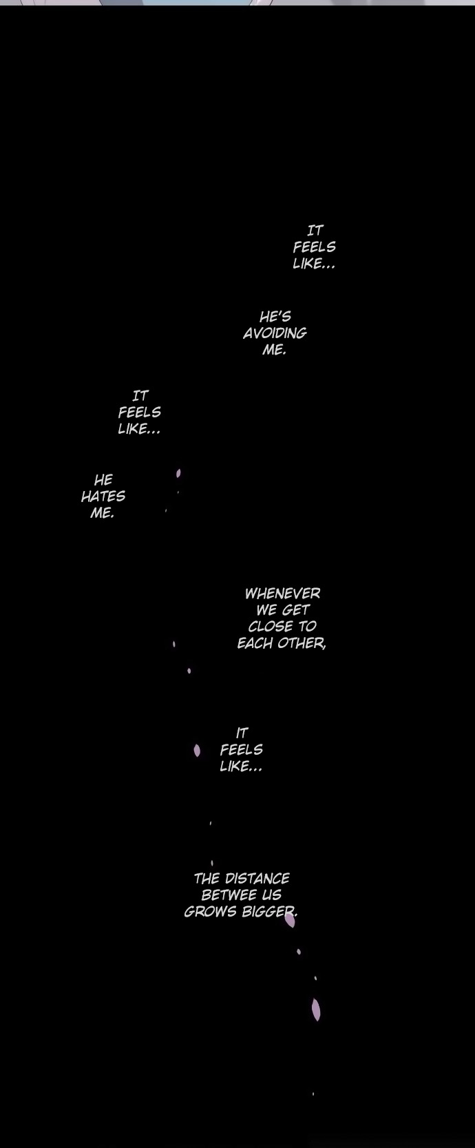 Read ReLIFE ENGLISH Manga Online