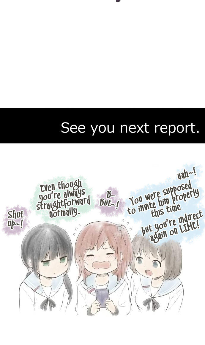 Read ReLIFE ENGLISH Manga Online