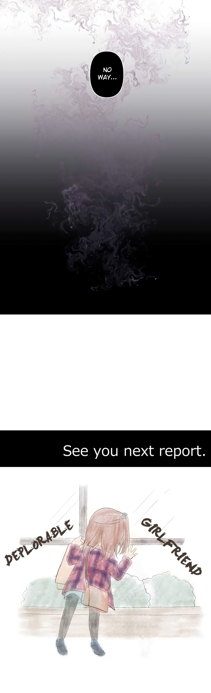 Read ReLIFE ENGLISH Manga Online