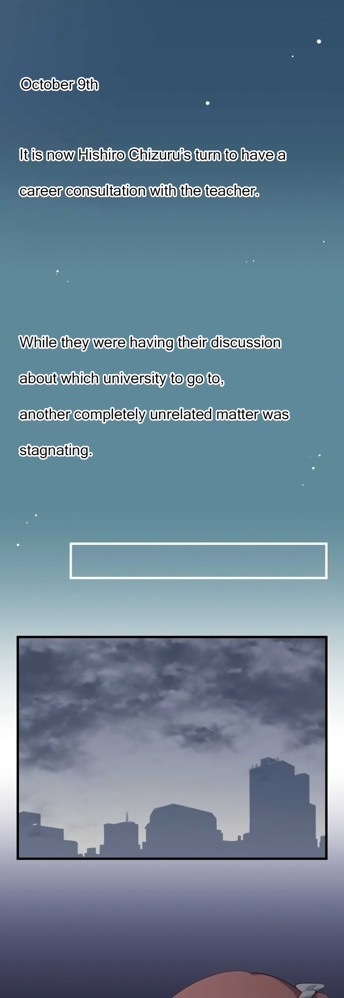 Read ReLIFE ENGLISH Manga Online