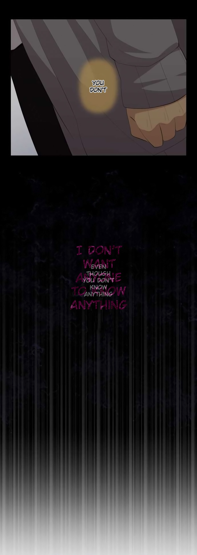 Read ReLIFE ENGLISH Manga Online